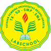 labschool-unj.sch.id-logo