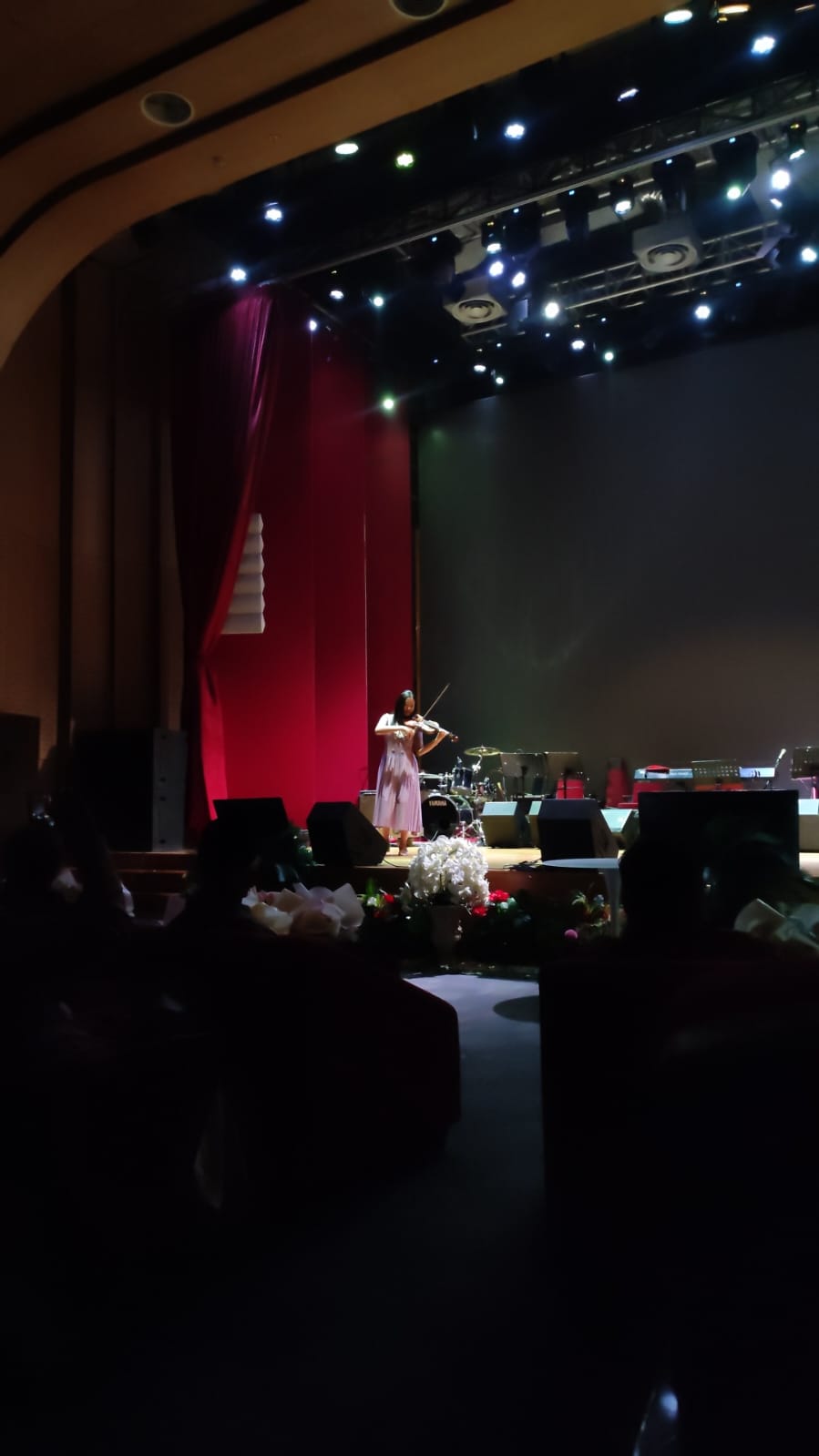 Read more about the article Labs Recital 2023 SMA Labschool Jakarta