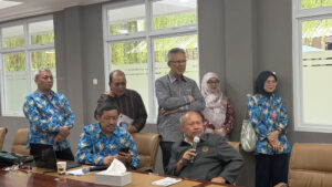 PSB SMA Labschool UNJ 2026