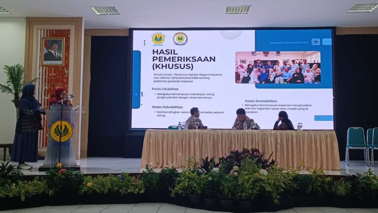 RAT Labschool UNJ 2025