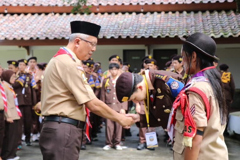 One Labs Camp Labschool UNJ