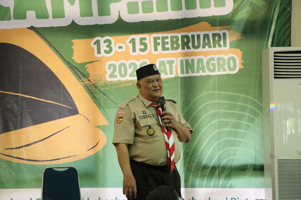 OLC 2026 Labschool UNJ