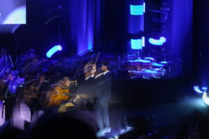 SkySpirit Vol.4 2026: “Unwritten Overture”, Harmoni Karya dan Ekspresi Siswa SMA Labschool Kebayoran