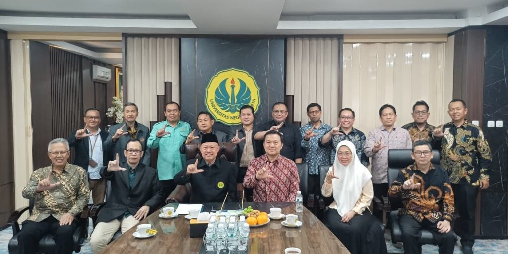 Labschool Bekasi Siap Hadirkan Model Pendidikan Unggul Berbasis Inovasi dan Karakter