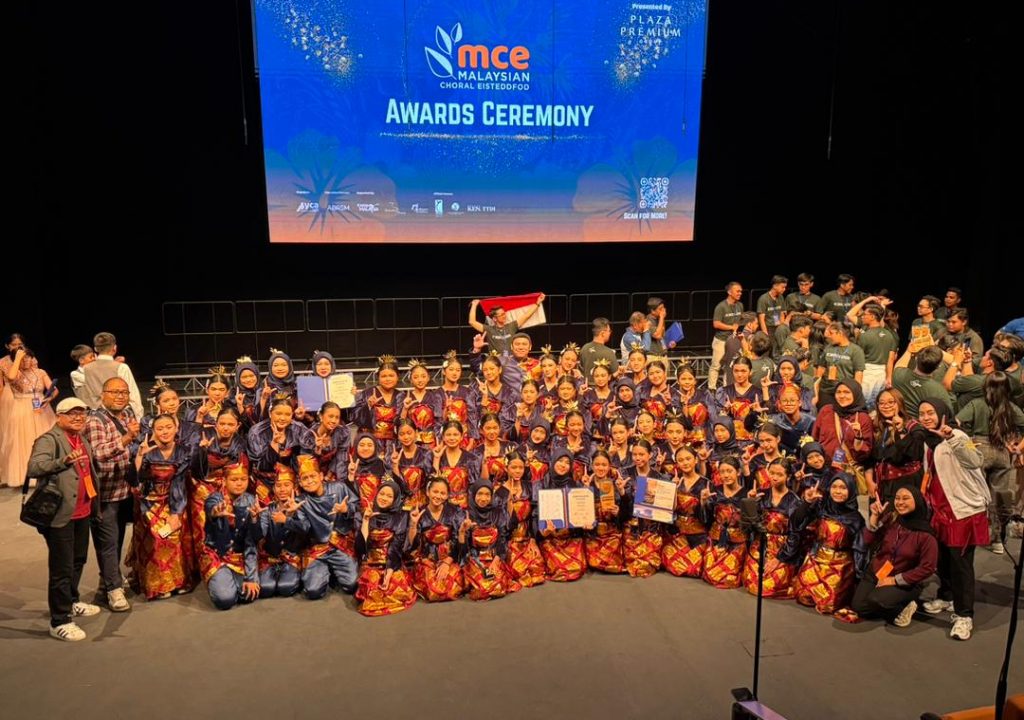 WhatsApp Image 2025-11-12 at 14.36.53 (2)