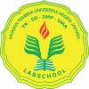 logo YP UNJ